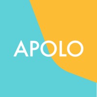 Apolo Digital logo, Apolo Digital contact details