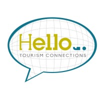 Hello Tourism Connections - Brazil logo, Hello Tourism Connections - Brazil contact details