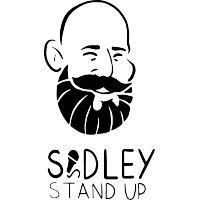 Sidley Standup logo, Sidley Standup contact details