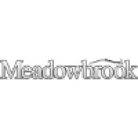 Meadowbrook logo, Meadowbrook contact details