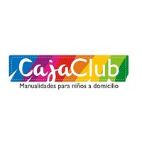 Caja Club logo, Caja Club contact details