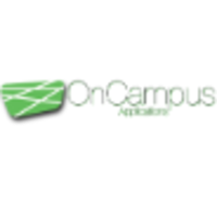 OnCampus Applications logo, OnCampus Applications contact details