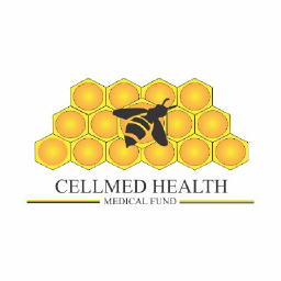 CellMed Health Medical Fund logo, CellMed Health Medical Fund contact details