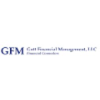 Gutt Financial Management logo, Gutt Financial Management contact details