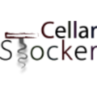 Cellar Stocker logo, Cellar Stocker contact details