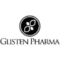 Glisten Pharma logo, Glisten Pharma contact details