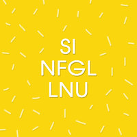 Swedish Institute (SI) Network for Future Global Leaders (NFGL) at Linnaeus University logo, Swedish Institute (SI) Network for Future Global Leaders (NFGL) at Linnaeus University contact details