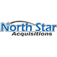 North Star Acquisitions, Inc. logo, North Star Acquisitions, Inc. contact details