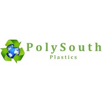 PolySouth Plastics logo, PolySouth Plastics contact details