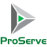 ProServe Marketing LLP logo, ProServe Marketing LLP contact details