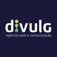 Divulg'net - Agência Web e Comunicação logo, Divulg'net - Agência Web e Comunicação contact details