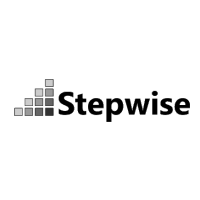 Stepwise Limited logo, Stepwise Limited contact details