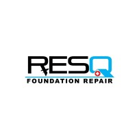 Foundation ResQ logo, Foundation ResQ contact details