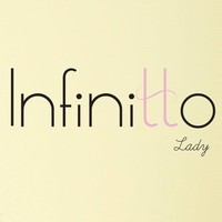 Infinitto Lady logo, Infinitto Lady contact details