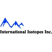 International Isotopes Inc logo, International Isotopes Inc contact details