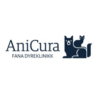 AniCura Fana Dyreklinikk logo, AniCura Fana Dyreklinikk contact details