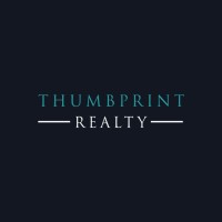 Thumbprint Realty logo, Thumbprint Realty contact details