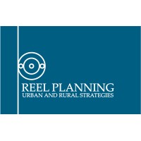 Reel Planning Pty Ltd logo, Reel Planning Pty Ltd contact details