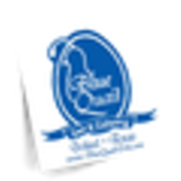 Blue Quail Deli logo, Blue Quail Deli contact details