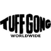 Tuff Gong Worldwide logo, Tuff Gong Worldwide contact details