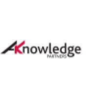 AKnowledge Partners logo, AKnowledge Partners contact details