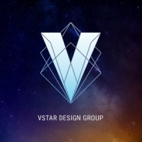 VStar Design Group, LLC logo, VStar Design Group, LLC contact details