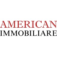 American Immobiliare, Inc. logo, American Immobiliare, Inc. contact details