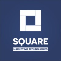 Square Marketing Technologies logo, Square Marketing Technologies contact details