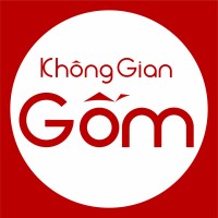 Không gian gốm Bát Tràng logo, Không gian gốm Bát Tràng contact details