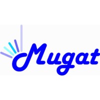 Mugat Industries logo, Mugat Industries contact details