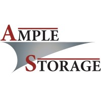 Ample Storage St. Charles, MO logo, Ample Storage St. Charles, MO contact details