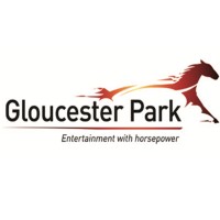 Gloucester Park Harness Racing logo, Gloucester Park Harness Racing contact details