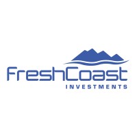 Fresh Coast Investments Inc. logo, Fresh Coast Investments Inc. contact details