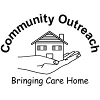 Community Outreach Services Milverton logo, Community Outreach Services Milverton contact details