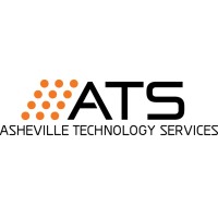 Asheville Technology Services logo, Asheville Technology Services contact details