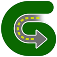 GoFreight Logistics & Trucking logo, GoFreight Logistics & Trucking contact details