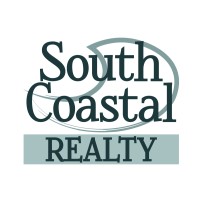 South Coastal Realty LLC logo, South Coastal Realty LLC contact details