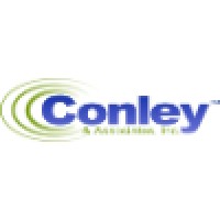 Conley & Associates logo, Conley & Associates contact details