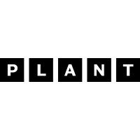 PLANT Architect Inc. logo, PLANT Architect Inc. contact details