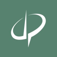 Parker Poe Consulting logo, Parker Poe Consulting contact details