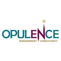 OPULENCE ACCOUNTING AND BOOK KEEPING logo, OPULENCE ACCOUNTING AND BOOK KEEPING contact details