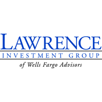 Lawrence Investment Group Of Wells Fargo Advisors logo, Lawrence Investment Group Of Wells Fargo Advisors contact details