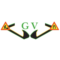 Gangenes Vei AS logo, Gangenes Vei AS contact details