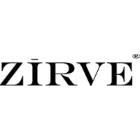 ZİRVE ÇORAP logo, ZİRVE ÇORAP contact details