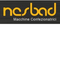 Nesbad Italy SRL logo, Nesbad Italy SRL contact details