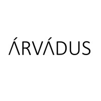 Arvadus logo, Arvadus contact details