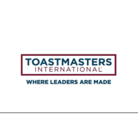 Great Fort Lauderdale Toastmasters 2004 logo, Great Fort Lauderdale Toastmasters 2004 contact details