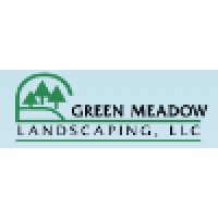 Green Meadow Landscaping logo, Green Meadow Landscaping contact details