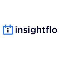 Insightflo logo, Insightflo contact details