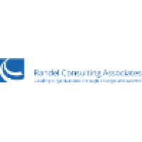 Randel Consulting Associates logo, Randel Consulting Associates contact details